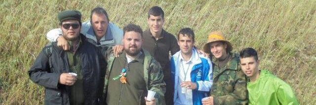 ManuelMichu's profile banner image