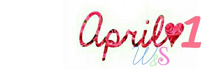 iStefaaany's profile banner image