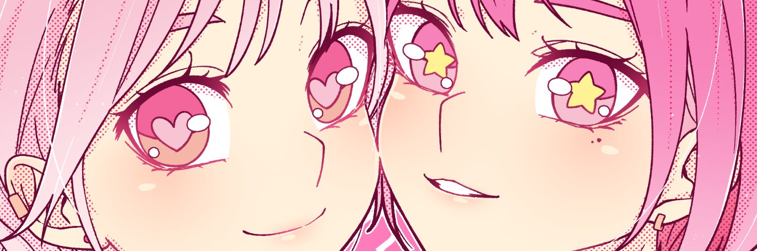 yassy / イラストレーター's banner