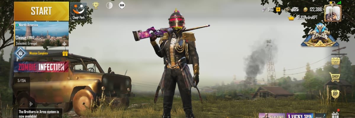 Fitriwulandaari's profile banner image