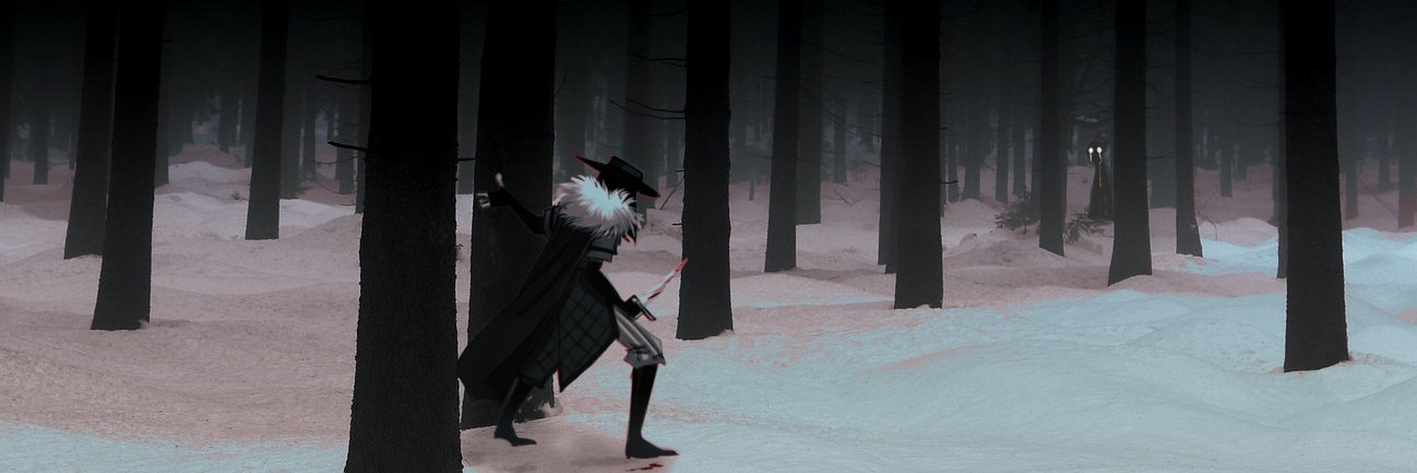 Silventer banner
