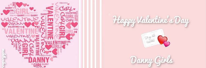 Beauty3244's profile banner image