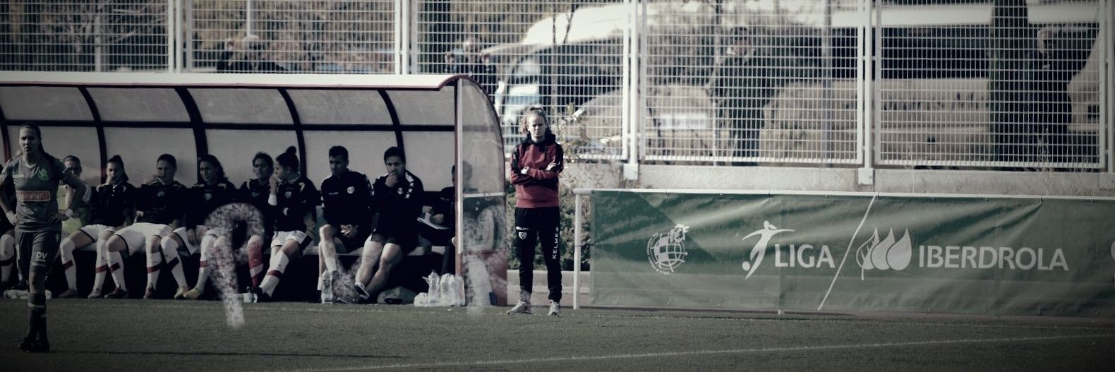 Irene Ferreras banner