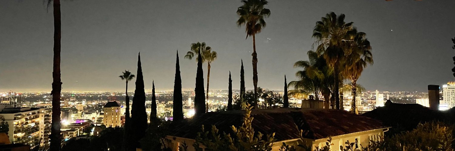 Bracken Spencer banner