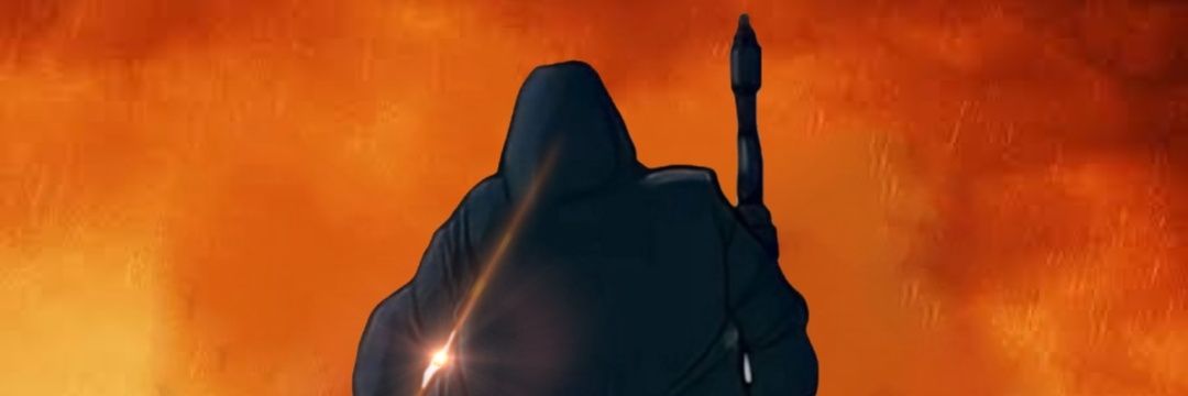 YALMoataz's profile banner image