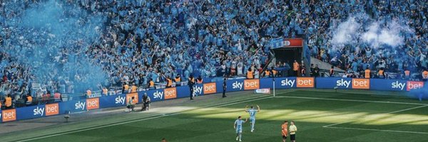 spence_ross1 Profile Banner