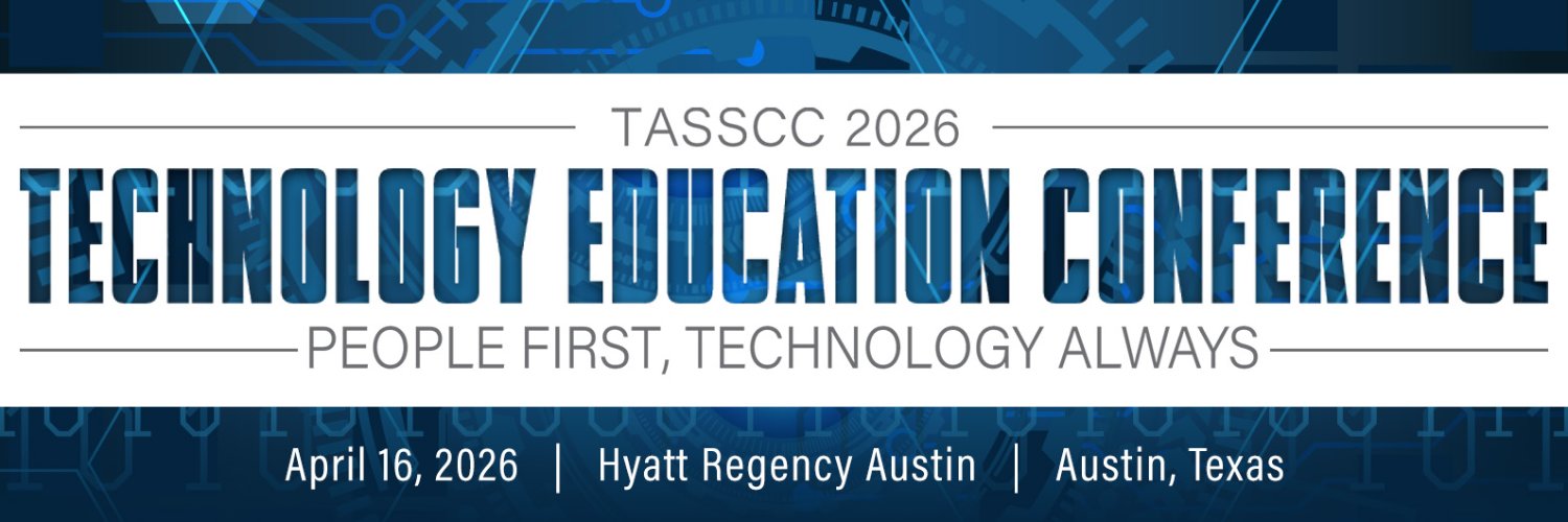 TASSCC banner