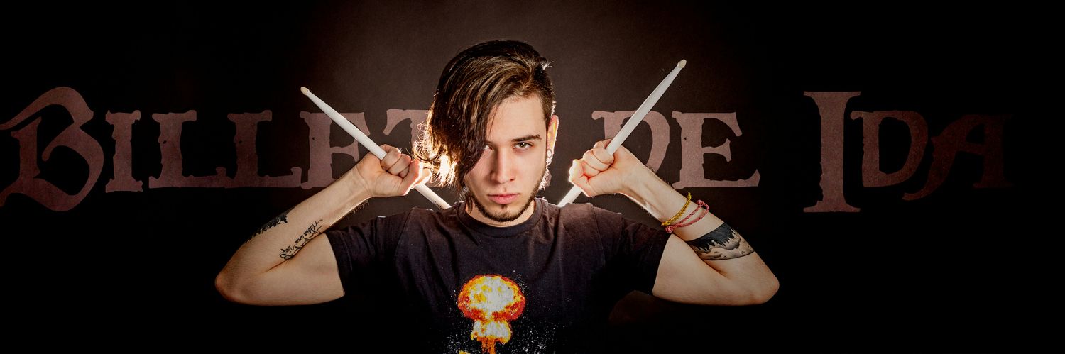 MarioRuiz49's profile banner image
