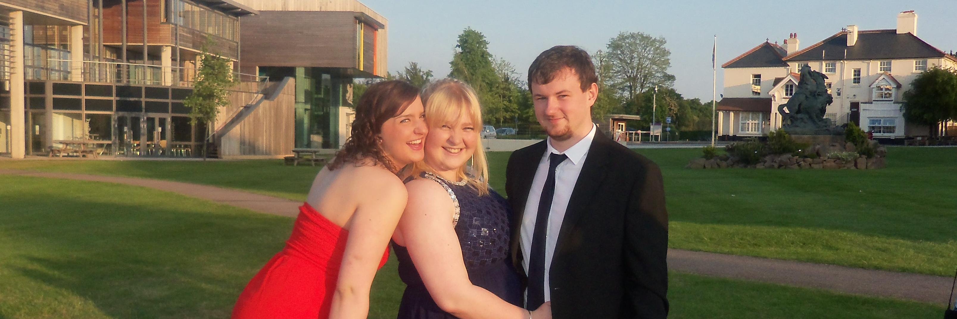 soffers19's profile banner image