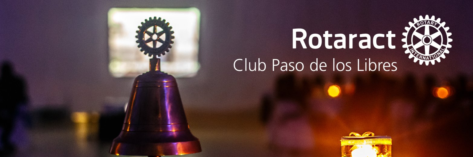 RtcPLibres's profile banner image