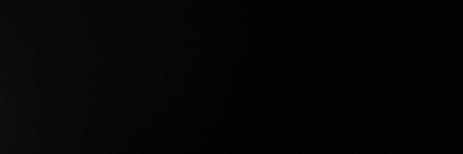 Daniellelahn's profile banner image