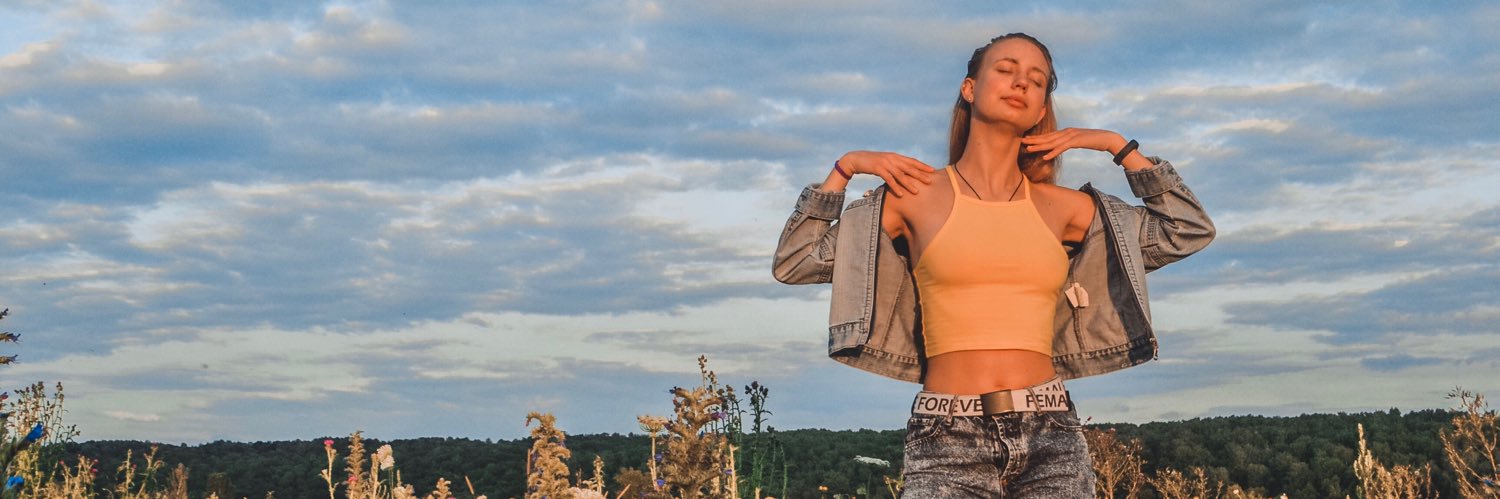 Elsa_Wulf's profile banner image