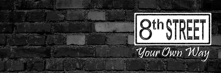 8th_Street's profile banner image