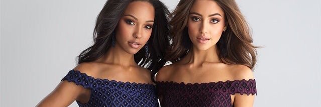 DreamDressExp's profile banner image