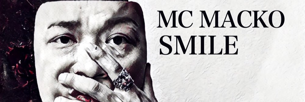 mc_macko_info's profile banner image