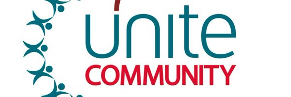 Unite_Community Profile Banner