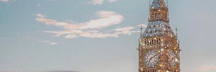 MB banner