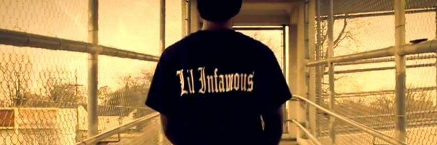 Dun_Infamous's profile banner image