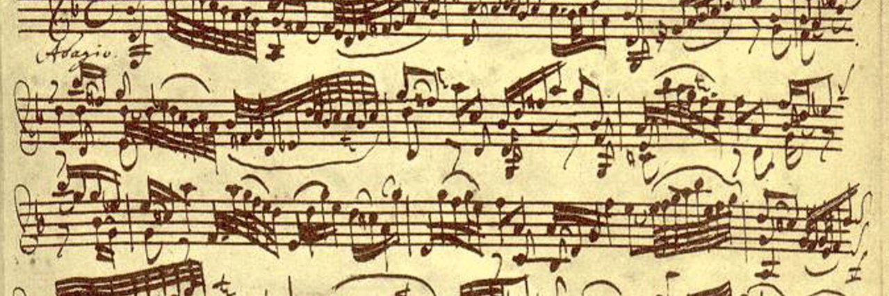 bach30001's profile banner image