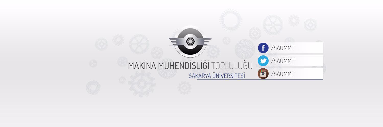 saummt's profile banner image