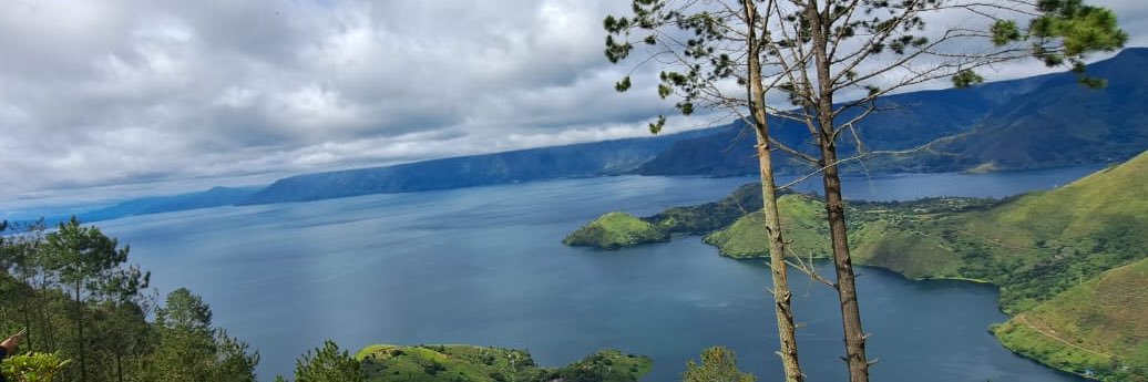 Wongsodikromo banner