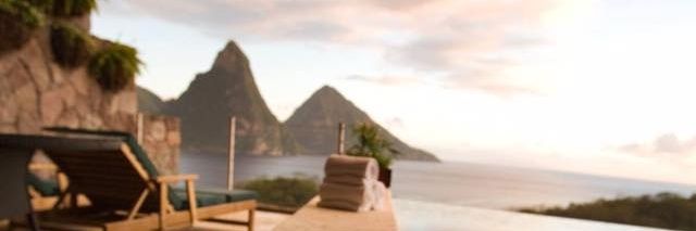 Tany 🌸 banner