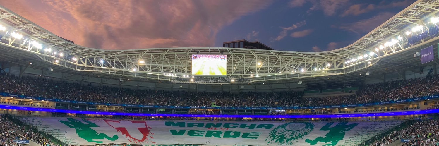 Maryyyy💖 banner