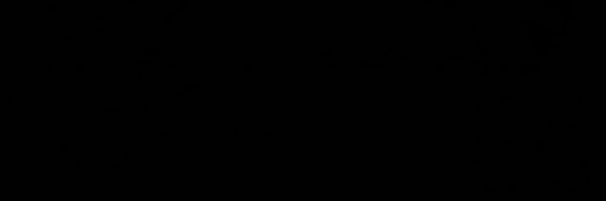 gerogass's profile banner image