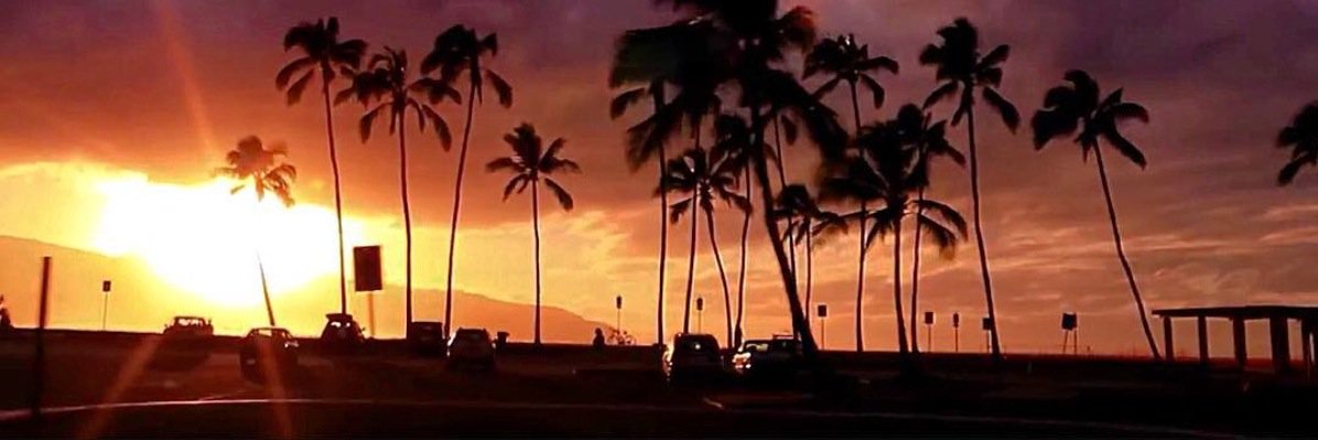 realidad_basada's profile banner image