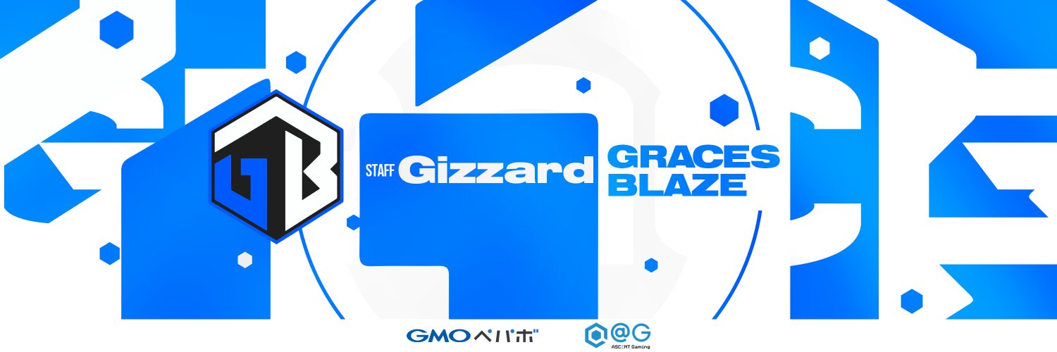 gizzardXD_'s profile banner image