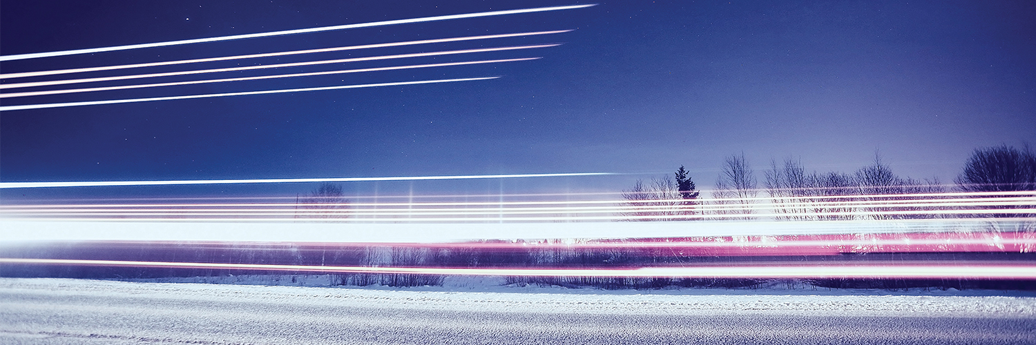 VignalGroup's profile banner image