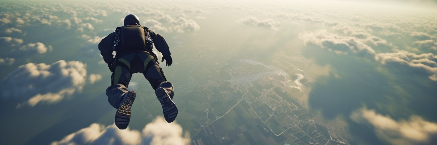 MikeCodeChief's profile banner image