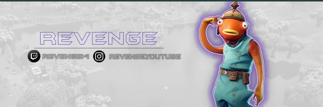 TaranDhingra1's profile banner image