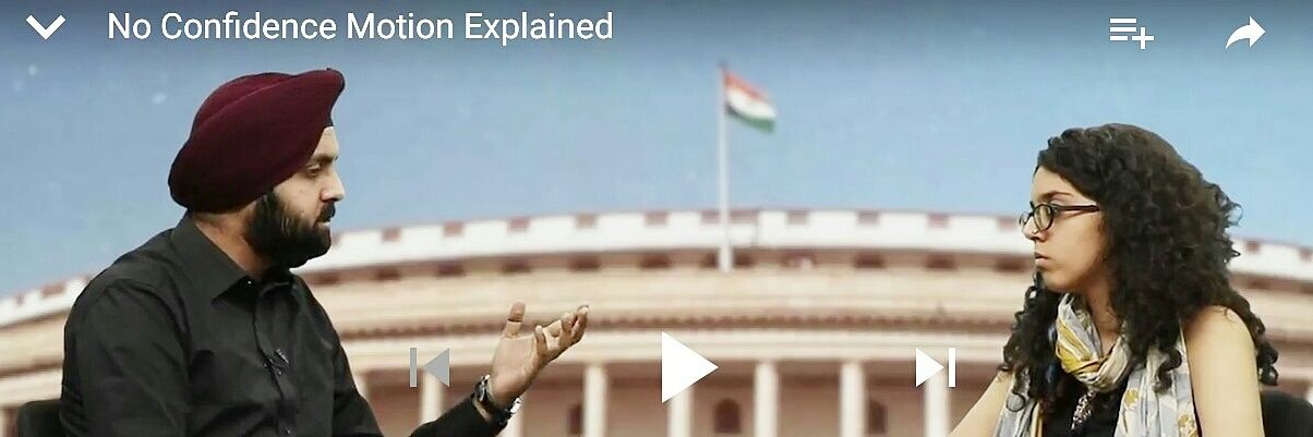 hamrajsingh07's profile banner image