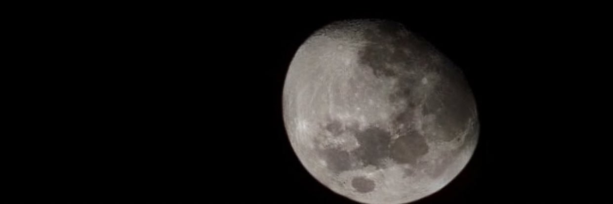fernandeees_vi's profile banner image