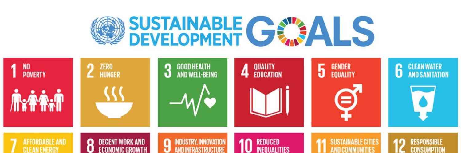 Xavier VERTON banner