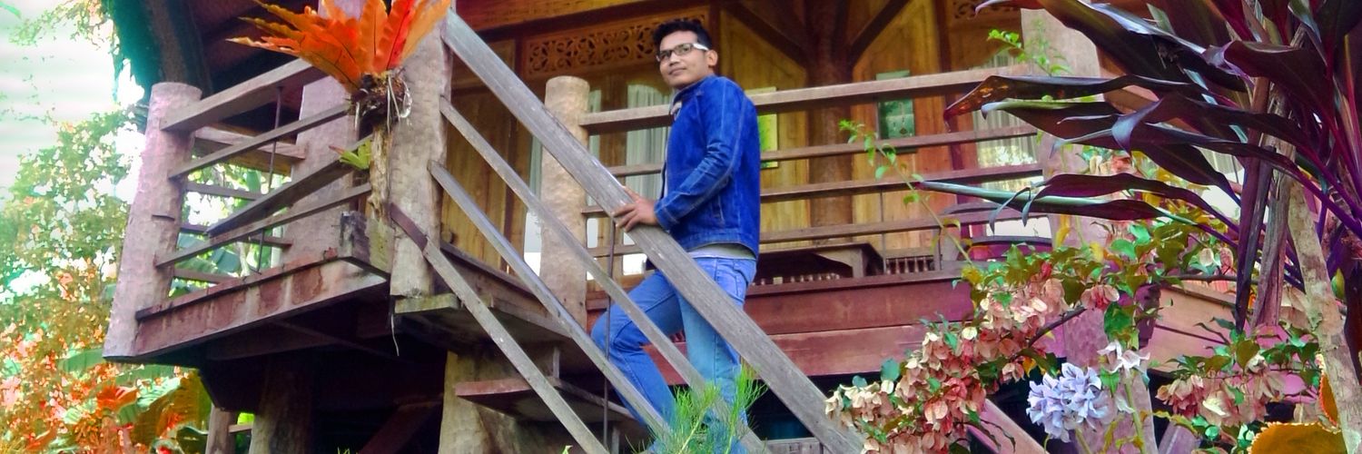 agus_sandri's profile banner image