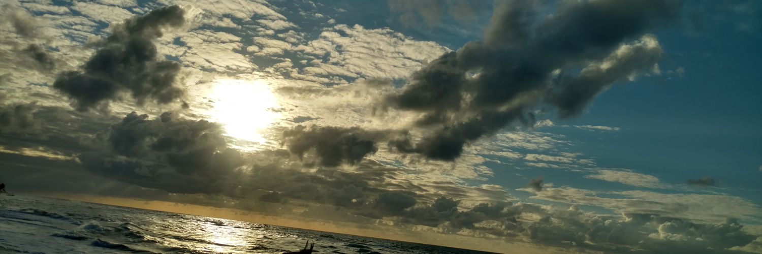 JhonTeix's profile banner image
