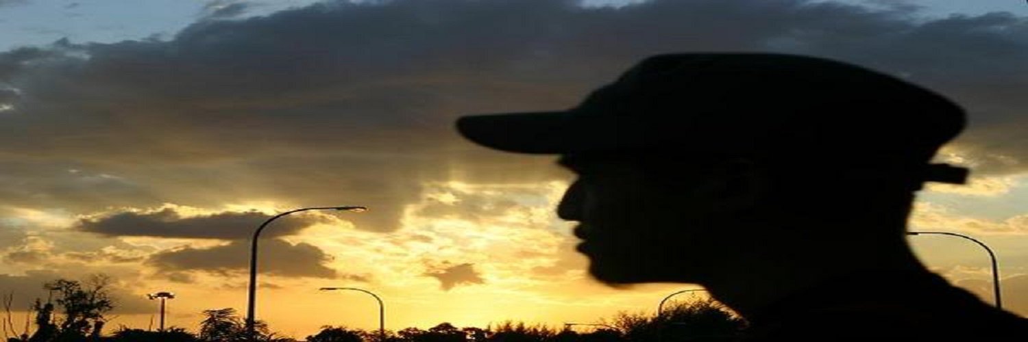 𝔐 𝔞 𝔰 𝔲 𝔱 𝔥 banner