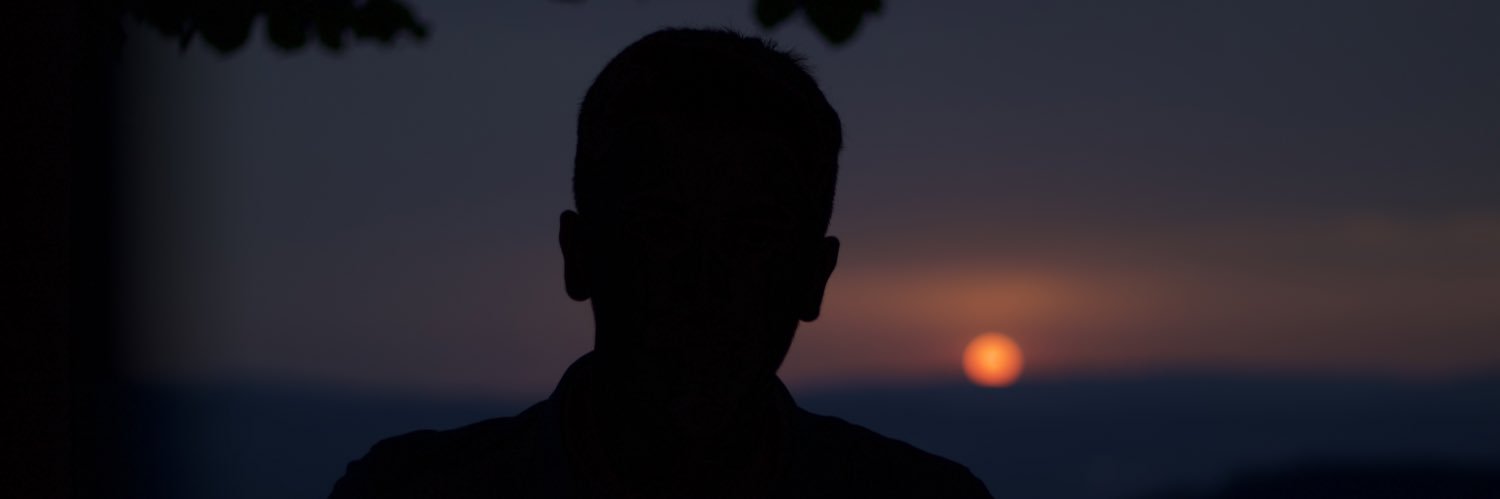 francisco_ffb's profile banner image