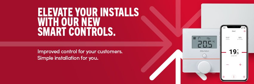 glow_wormclub's profile banner image