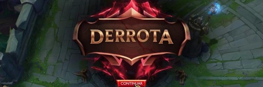 caioteusla's profile banner image