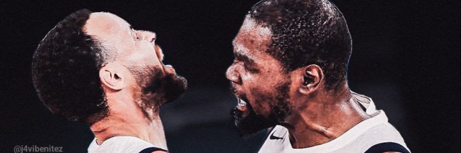 the_cmorris's profile banner image