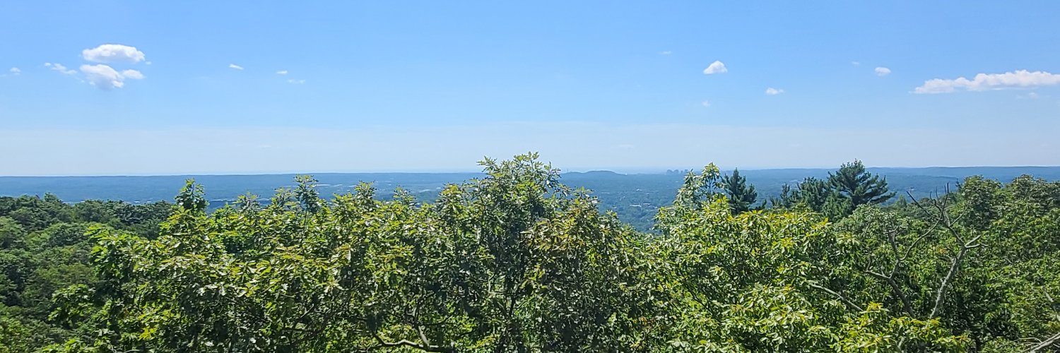 KaraBacik's profile banner image