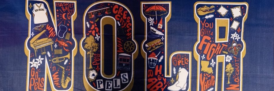 ⚜️EJ⚜️ banner