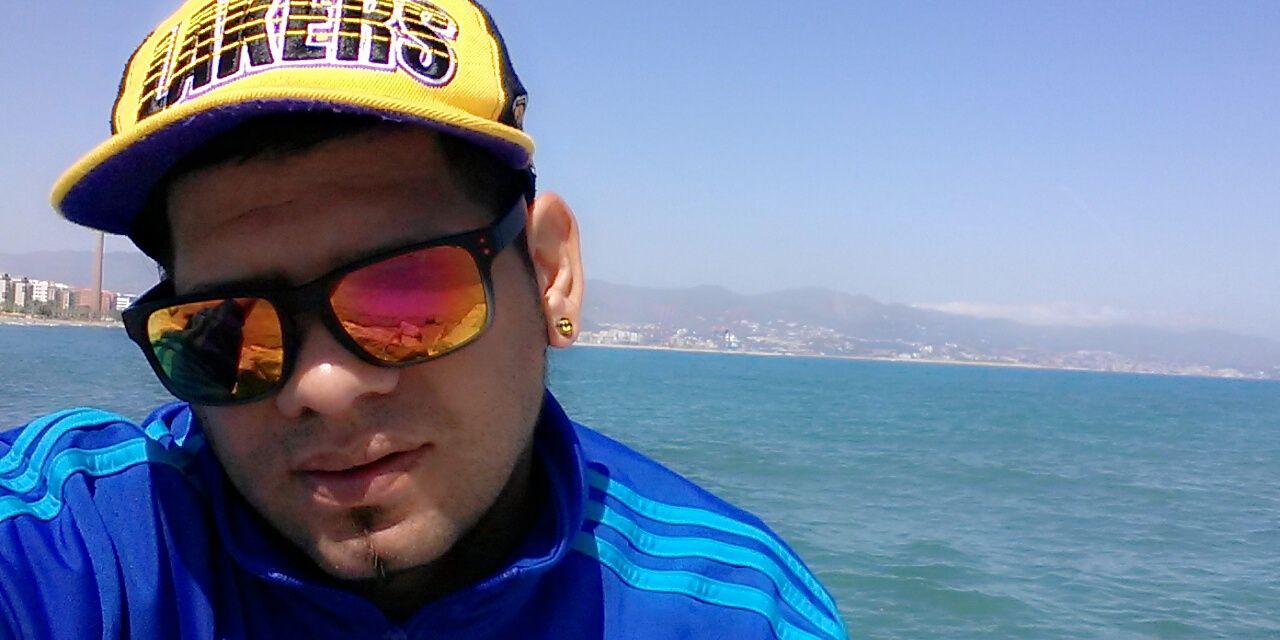 GAIGOMAN's profile banner image