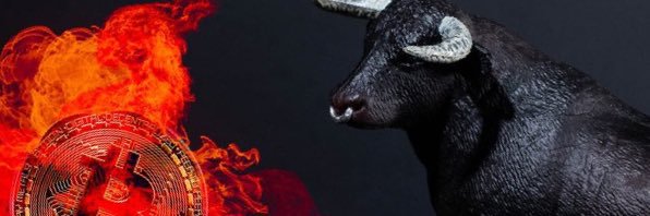 EH72CE's profile banner image