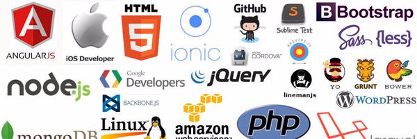 webtechsharing Profile Banner