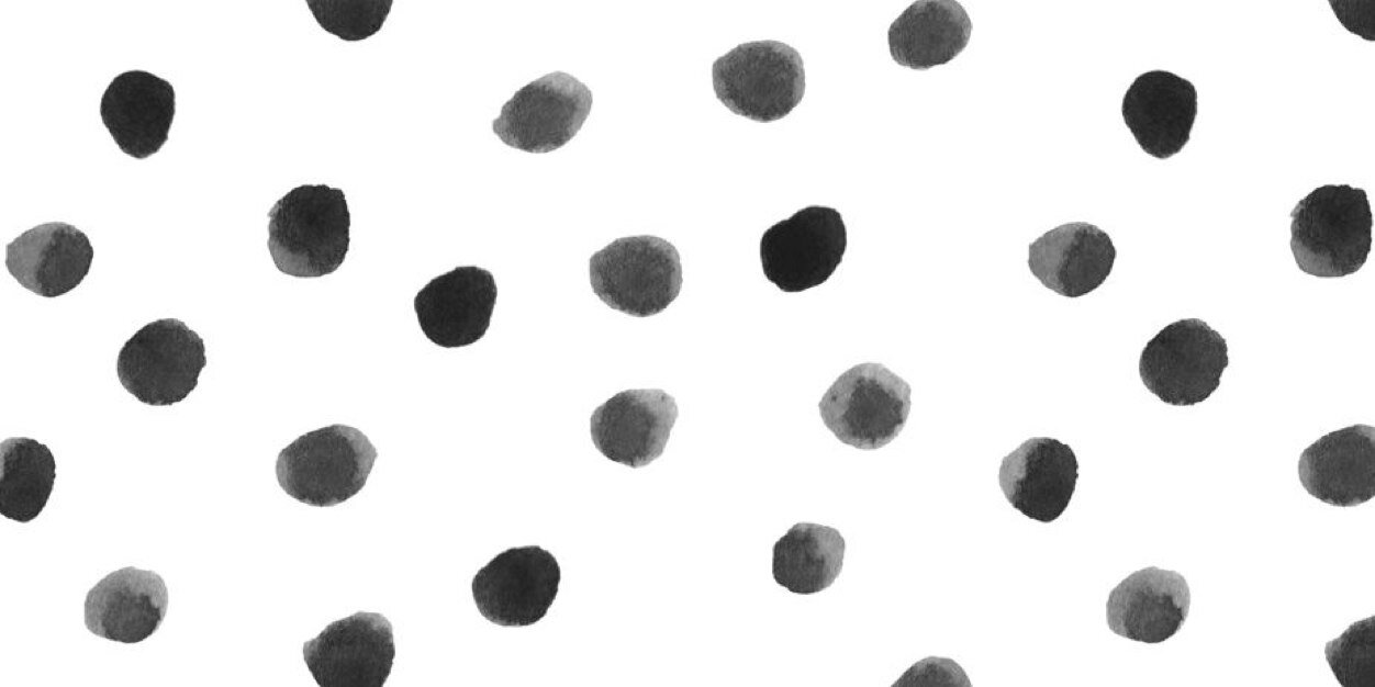 eeRRiiccaa_f's profile banner image