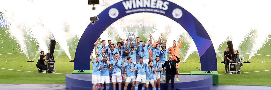 MattyMorris94's profile banner image